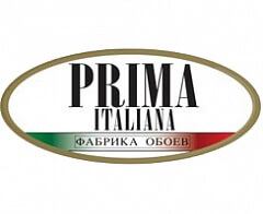 Prima Italiana