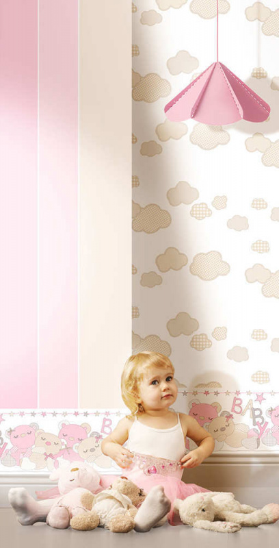 Бордюр в интерьере артикул 3258, 3267, 3291, Favola, Parato Бордюр в интерьере артикул 3258, 3267, 3291, Favola, Parato