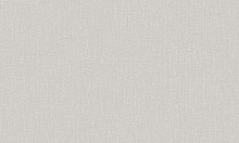 Grandeco Atmosphere AT1009