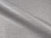 Артикул PL72105-44, Палитра, Палитра в текстуре, фото 3