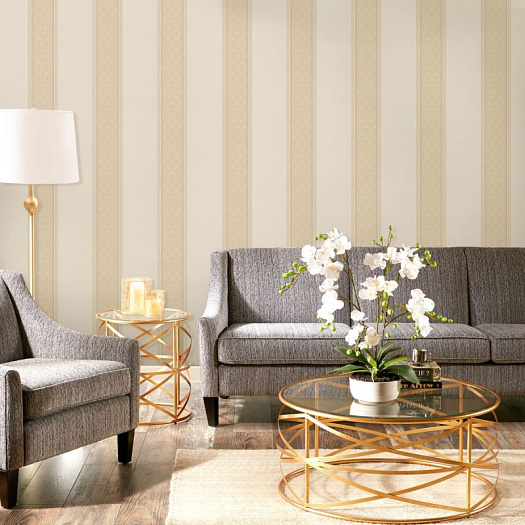 Обои в интерьере артикул 84167-4, Renzo, Bernardo Bartalucci Обои в интерьере артикул 84167-4, Renzo, Bernardo Bartalucci