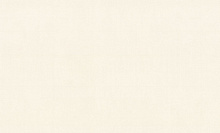 Палитра Home Color HC72286-12