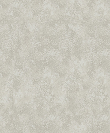 Marburg Casa Vita 36066