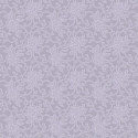 PR1 021 PR1 021