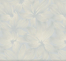 Grandeco Gloria R158132