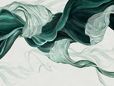 Фотообои Breeze 1, BREEZE, Wall street Фотообои Breeze 1, BREEZE, Wall street