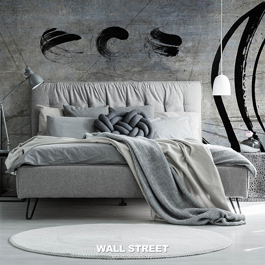 Фотообои в интерьере артикул Wabi Sabi 17, WABI SABI, Wall street Фотообои в интерьере артикул Wabi Sabi 17, WABI SABI, Wall street