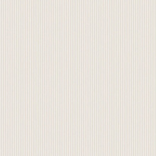 Обои в стиле хай-тек Zambaiti Lamborghini 3 12802