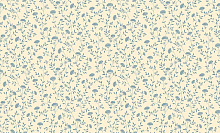 Обои в стиле романтика Andrea Rossi Spectrum Box 54456-11