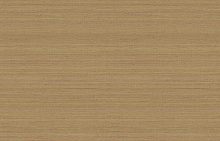 Sirpi Jaipur J30 6856