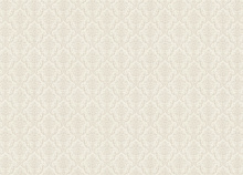 Rasch Golden Hour 941234