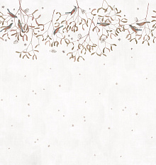 Фотообои Factura OMELA OMELA 2