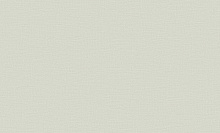 Серо-зелёные обои Marburg Touch 98801