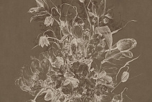 Factura TULIP TULIP 8