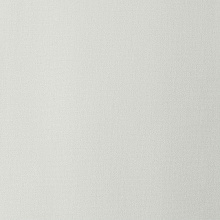 Alessandro Allori Rossa 15021-4