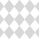 586-3B