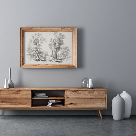 Обои в интерьере артикул C8 02, 77 Colors, Loymina Обои в интерьере артикул C8 02, 77 Colors, Loymina