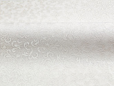 Артикул PL72124-14, Палитра, Палитра в текстуре, фото 2