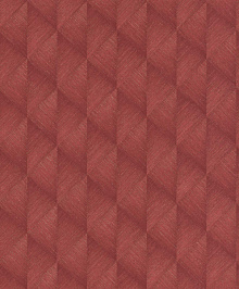 Rasch Tropical House 687965