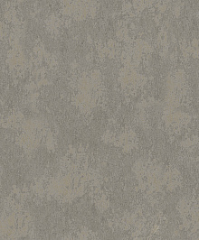 Marburg Casa Vita 36074