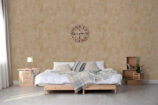 Обои в интерьере артикул 34219, City Glow, Marburg Обои в интерьере артикул 34219, City Glow, Marburg