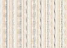 Оранжево-серые обои Marburg Fresh Up 88988