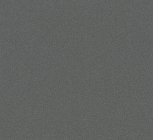 Marburg Eclectic 34945