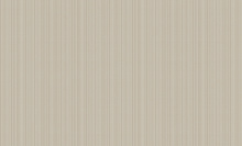 Обои Bernardo Bartalucci Artadi 84290-9