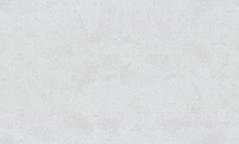 Палитра Family FM72248-66