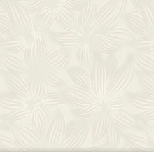 Grandeco Gloria R158112