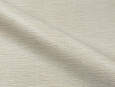 Артикул PL72105-27, Палитра, Палитра в текстуре, фото 1