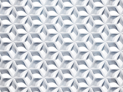 Фотообои 3D Force 15, 3D FORCE, Wall street