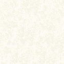 32039