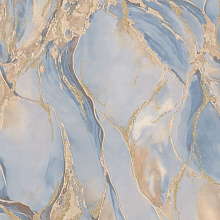 Euro Decor Mineral 7222-20