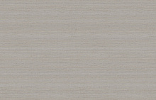 Sirpi Jaipur J30 6844