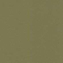 Rasch Kalahari 452068