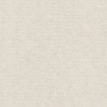 МОФ Флора 6254-2