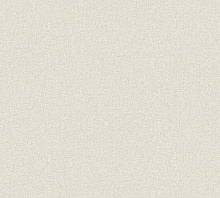 AS Creation Royal Botanic 39408-4