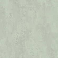 Euro Decor Shiba 7219-04