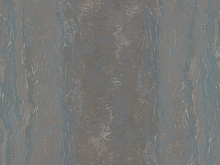 Zambaiti Trussardi VI 46009