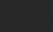 Обои Bernardo Bartalucci Artadi 84290-14