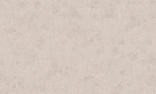 МОФ Изабелла 4345-3