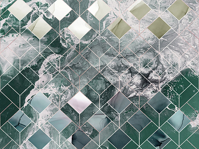 Фотообои FLArt 10, FLArt, Wall street Фотообои FLArt 10, FLArt, Wall street