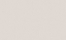 Бежевые обои для стен Bernardo Bartalucci Artadi 84288-10