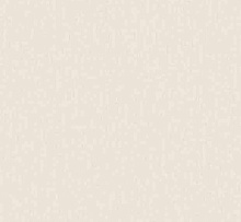 Grandeco Gloria R164012