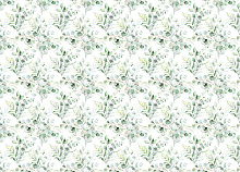 Marburg Fresh Up 88974