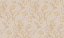 Обои с завитками Палитра Палитра PL71298-21