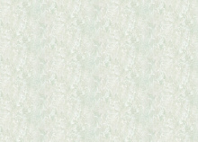 Оливковые обои для стен Kerama Marazzi REFLECTION KM6508