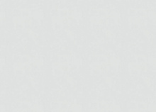 Marburg Whisper 36314