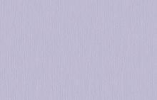 Loymina Hygge III Dacha Hg16 007